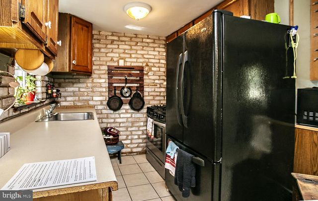 104 FARVIEW AVE, Norristown, PA 19403