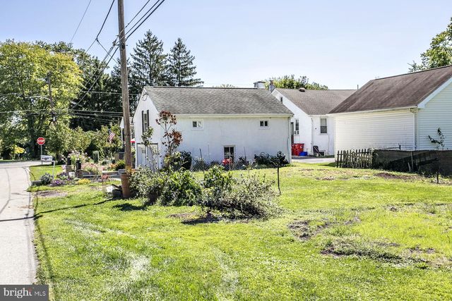 104 FARVIEW AVE, Norristown, PA 19403