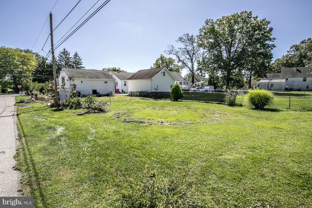 104 FARVIEW AVE, Norristown, PA 19403
