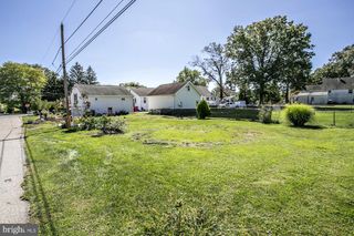 104 FARVIEW AVE, Norristown, PA 19403