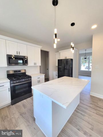 103 HEATHERWOOD DR, Vineland, NJ 08360