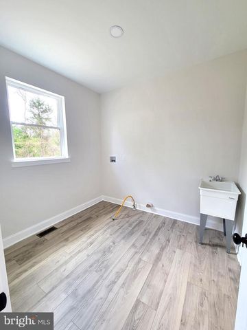 103 HEATHERWOOD DR, Vineland, NJ 08360