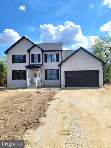 103 HEATHERWOOD DR, Vineland, NJ 08360