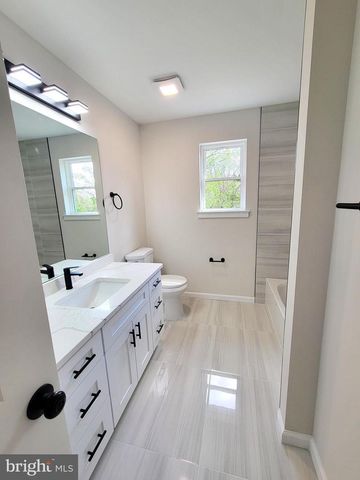 103 HEATHERWOOD DR, Vineland, NJ 08360