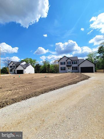 103 HEATHERWOOD DR, Vineland, NJ 08360