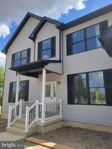 103 HEATHERWOOD DR, Vineland, NJ 08360