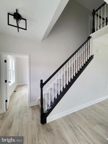 103 HEATHERWOOD DR, Vineland, NJ 08360