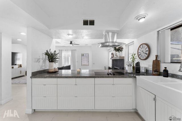 4446 W CHARRO LN, Yuma, AZ 85364