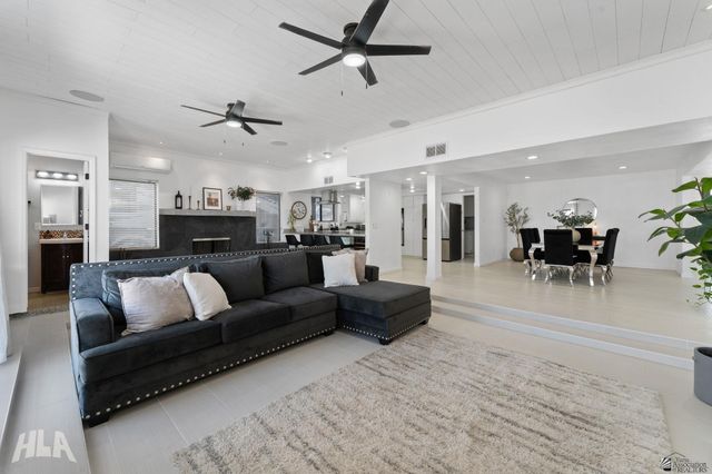 4446 W CHARRO LN, Yuma, AZ 85364