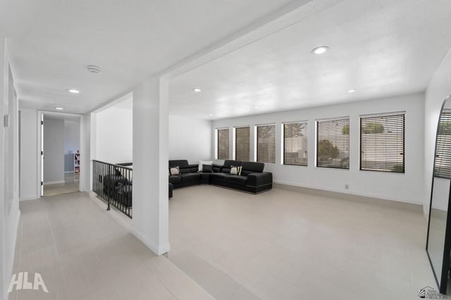 4446 W CHARRO LN, Yuma, AZ 85364