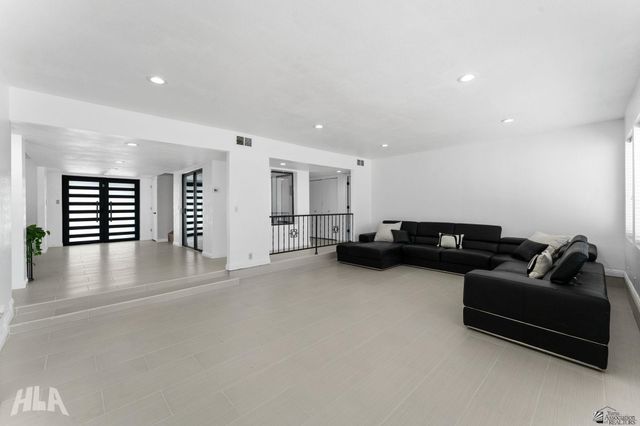 4446 W CHARRO LN, Yuma, AZ 85364