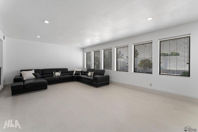 4446 W CHARRO LN, Yuma, AZ 85364