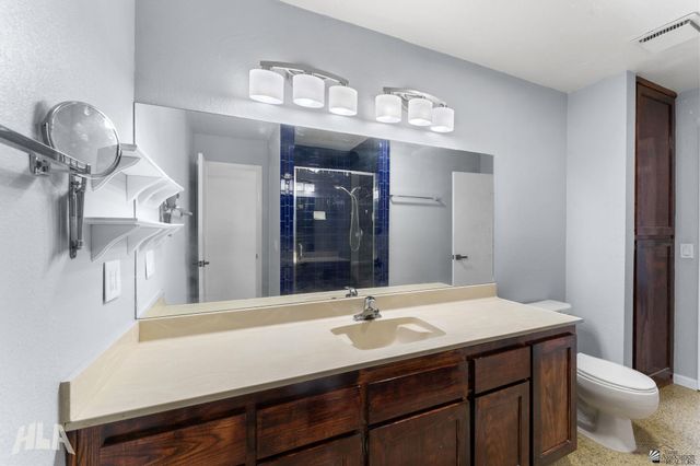 4446 W CHARRO LN, Yuma, AZ 85364
