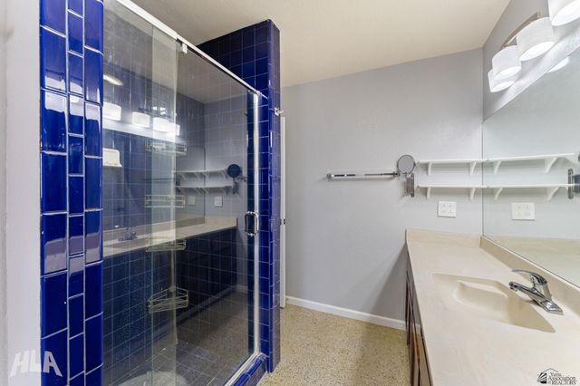 4446 W CHARRO LN, Yuma, AZ 85364