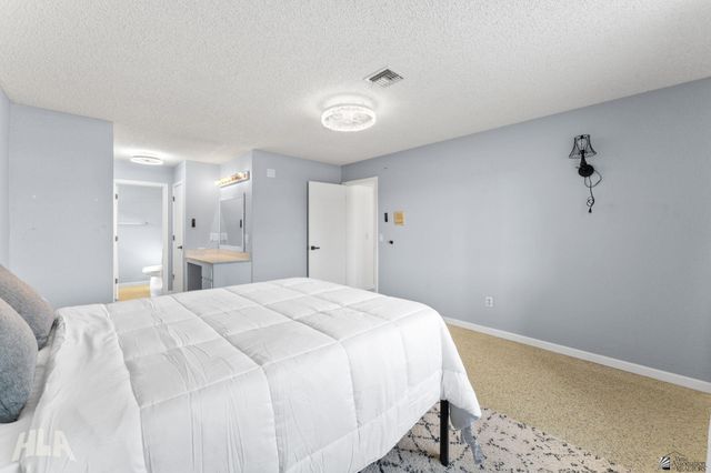 4446 W CHARRO LN, Yuma, AZ 85364