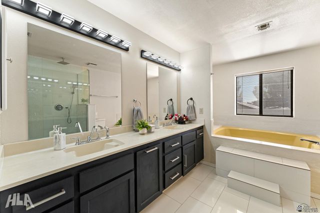 4446 W CHARRO LN, Yuma, AZ 85364