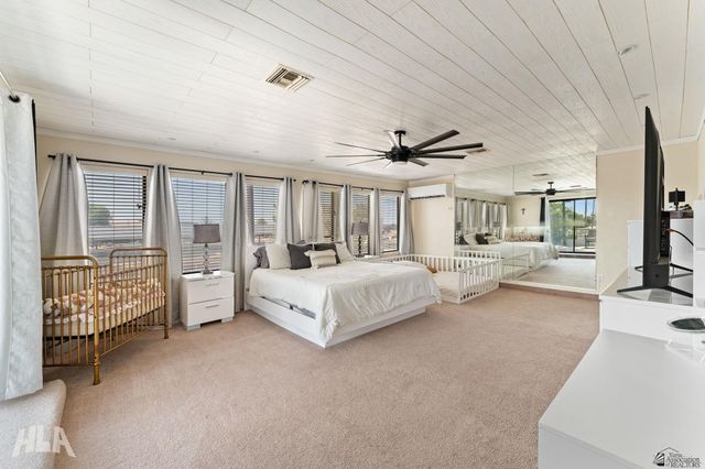 4446 W CHARRO LN, Yuma, AZ 85364