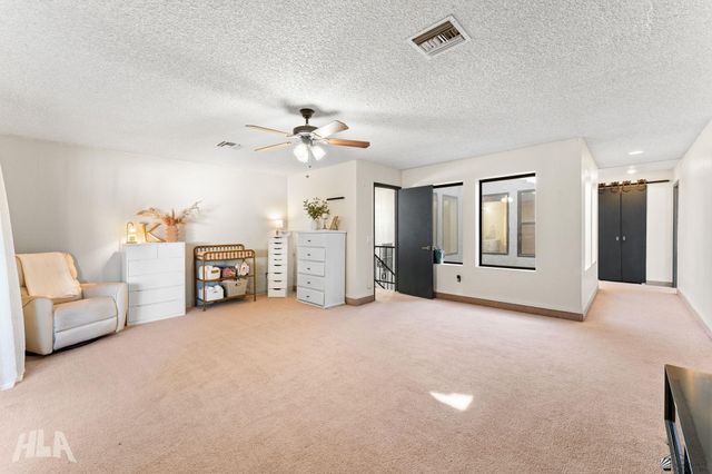 4446 W CHARRO LN, Yuma, AZ 85364