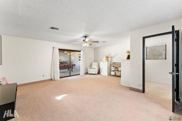 4446 W CHARRO LN, Yuma, AZ 85364