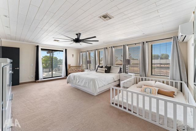 4446 W CHARRO LN, Yuma, AZ 85364