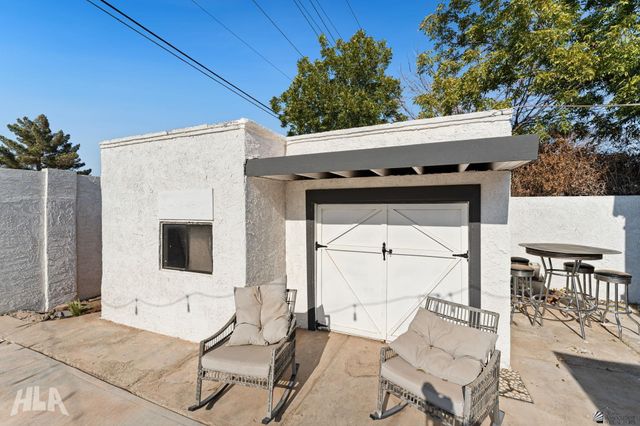 4446 W CHARRO LN, Yuma, AZ 85364