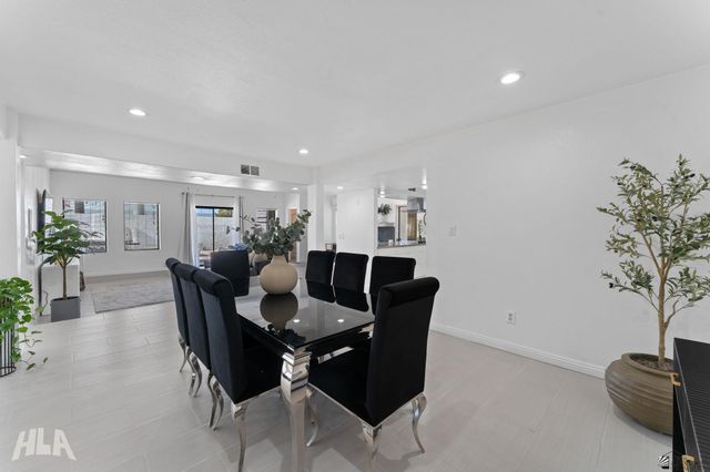 4446 W CHARRO LN, Yuma, AZ 85364