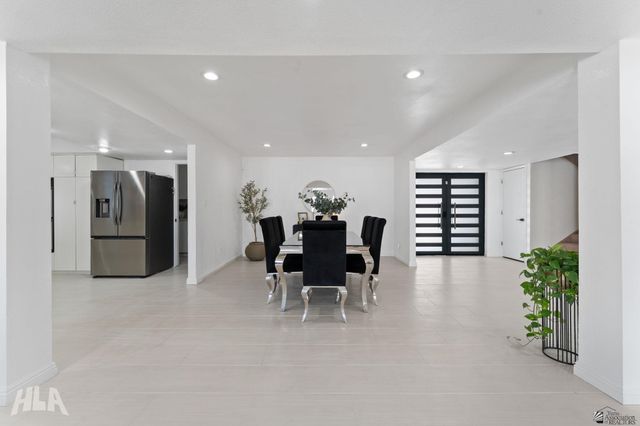 4446 W CHARRO LN, Yuma, AZ 85364