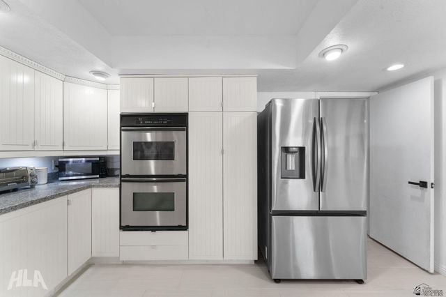 4446 W CHARRO LN, Yuma, AZ 85364
