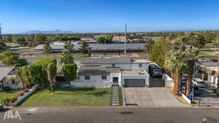 4446 W CHARRO LN, Yuma, AZ 85364