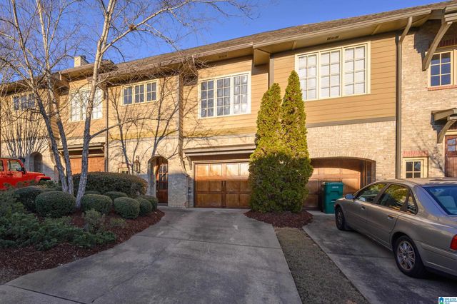 1015 TOWNES COURT, Birmingham, AL 35242