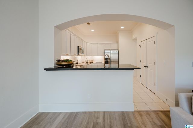 1015 TOWNES COURT, Birmingham, AL 35242