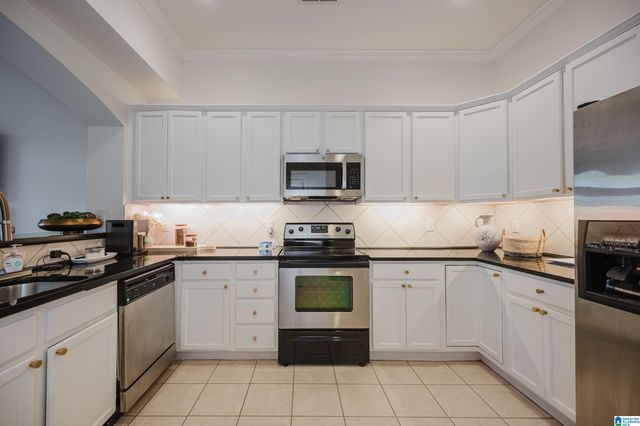 1015 TOWNES COURT, Birmingham, AL 35242