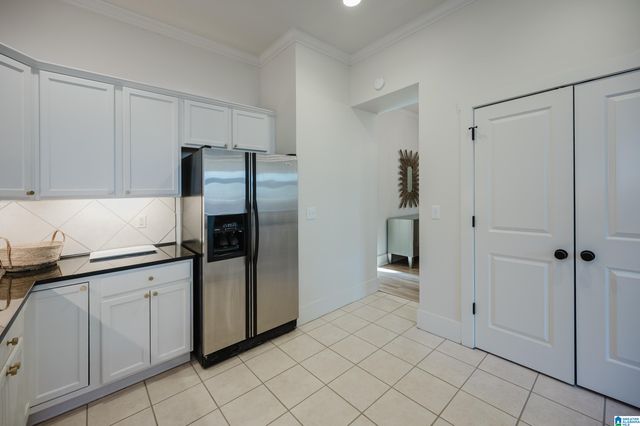 1015 TOWNES COURT, Birmingham, AL 35242