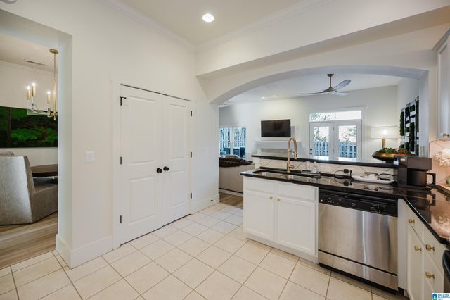 1015 TOWNES COURT, Birmingham, AL 35242