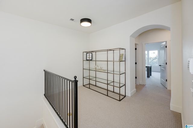 1015 TOWNES COURT, Birmingham, AL 35242