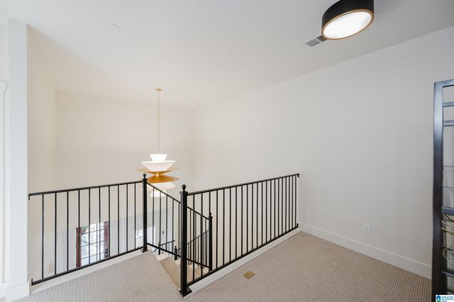 1015 TOWNES COURT, Birmingham, AL 35242