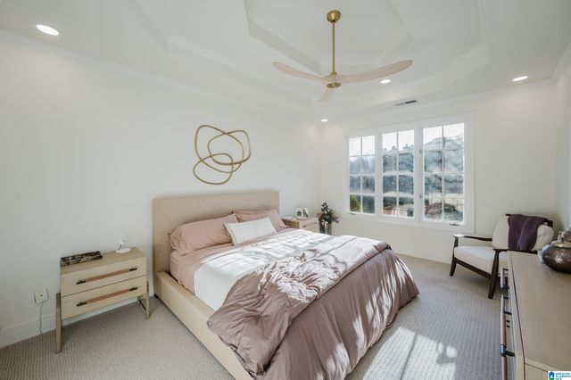 1015 TOWNES COURT, Birmingham, AL 35242