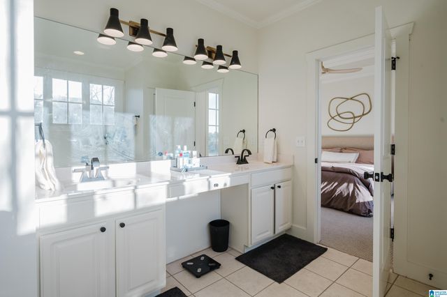 1015 TOWNES COURT, Birmingham, AL 35242