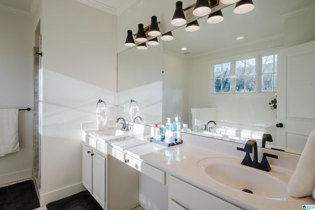 1015 TOWNES COURT, Birmingham, AL 35242