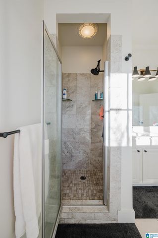 1015 TOWNES COURT, Birmingham, AL 35242