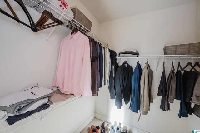 1015 TOWNES COURT, Birmingham, AL 35242