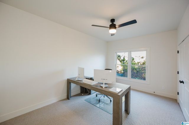 1015 TOWNES COURT, Birmingham, AL 35242