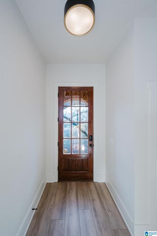 1015 TOWNES COURT, Birmingham, AL 35242