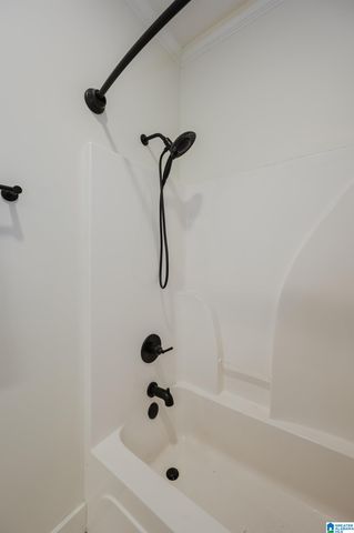 1015 TOWNES COURT, Birmingham, AL 35242