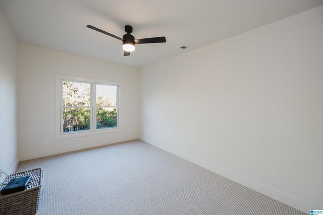 1015 TOWNES COURT, Birmingham, AL 35242