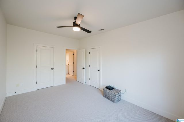 1015 TOWNES COURT, Birmingham, AL 35242