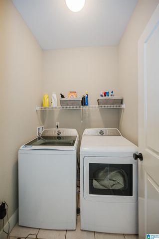 1015 TOWNES COURT, Birmingham, AL 35242