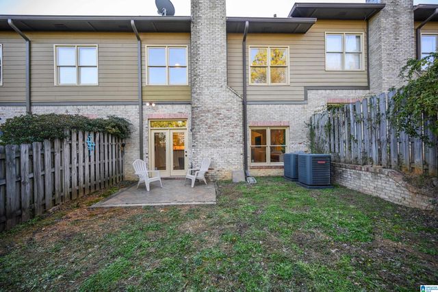 1015 TOWNES COURT, Birmingham, AL 35242