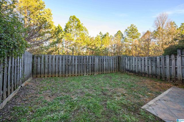 1015 TOWNES COURT, Birmingham, AL 35242