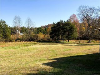 3.1 AC +/- Long Valley Road, Greensboro, NC 27410